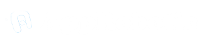 AppRobotic Logo